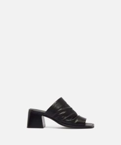 Wavepace.shop00404cada2 1