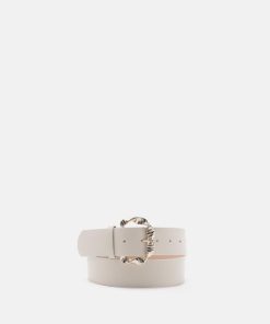 Wavepace.shop01279a3f68 1