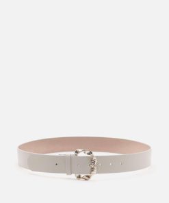 Wavepace.shop01279a3f68 2