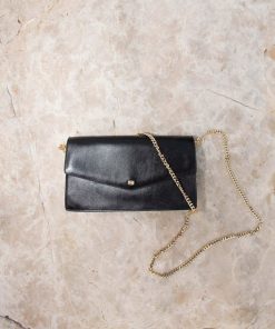 Wavepace.shop01bc071ce2 1