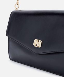 Wavepace.shop01bc071ce2 5