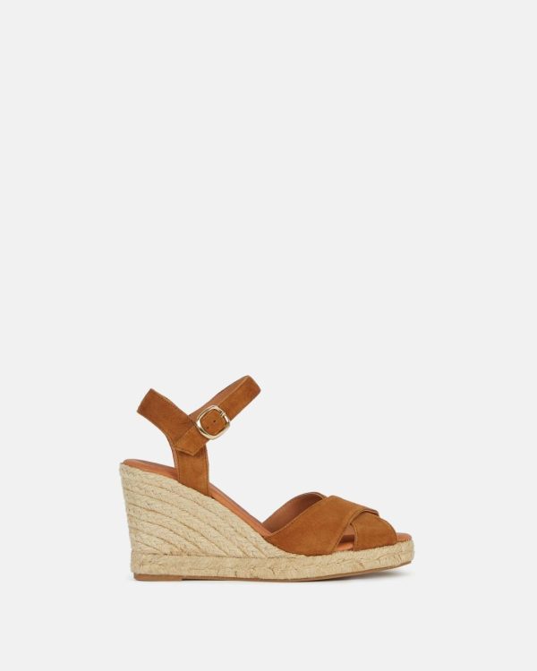 Wavepace.shop02225c9c02 1