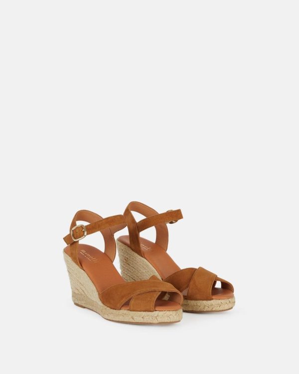 Wavepace.shop02225c9c02 2