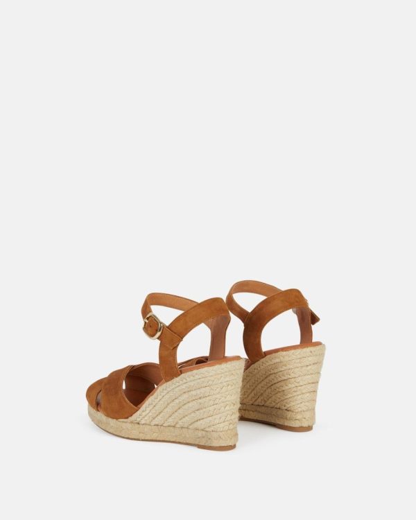 Wavepace.shop02225c9c02 3