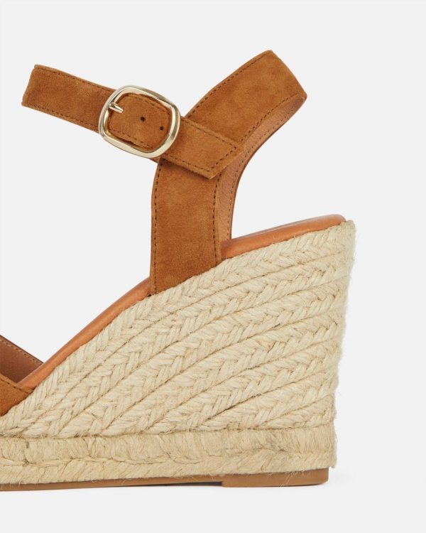 Wavepace.shop02225c9c02 4