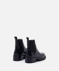 Wavepace.shop0293db364f 3