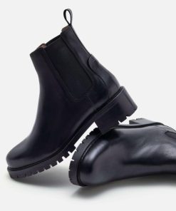 Wavepace.shop0293db364f 4