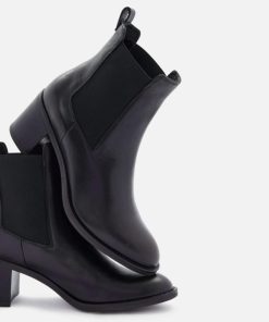 Wavepace.shop03c0731081 4