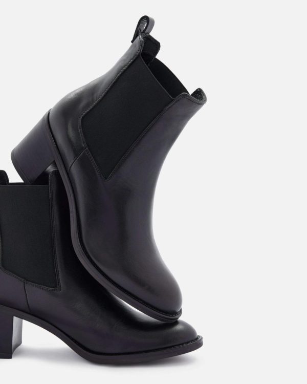 Wavepace.shop03c0731081 4