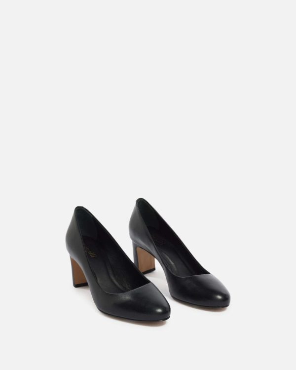 Wavepace.shop03ec024a9b 2