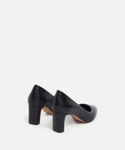 Wavepace.shop03ec024a9b 3