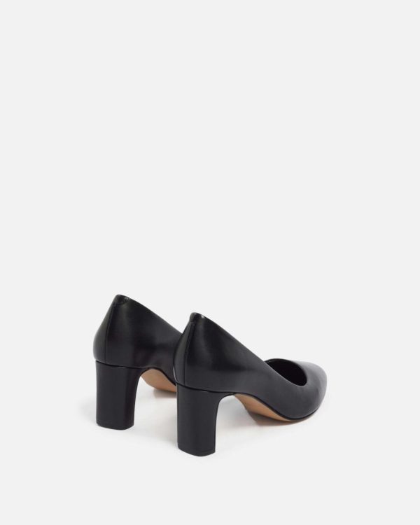 Wavepace.shop03ec024a9b 3