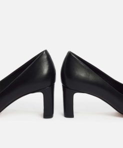 Wavepace.shop03ec024a9b 4