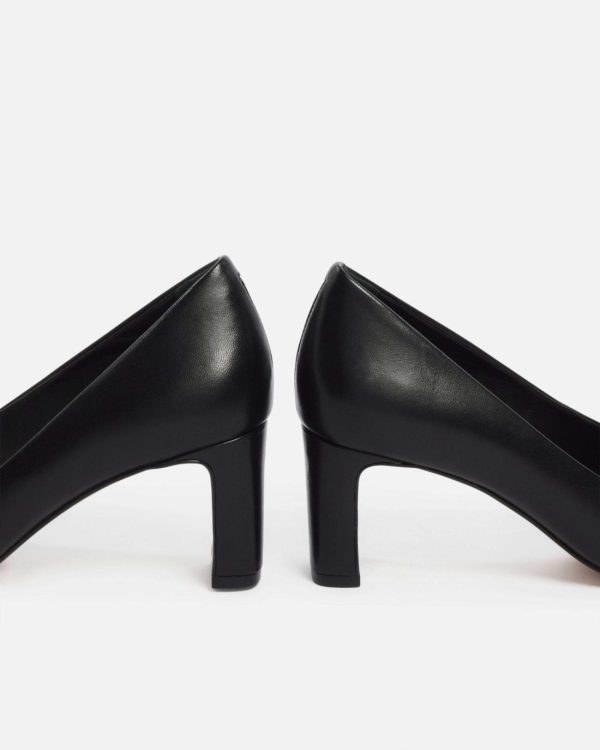 Wavepace.shop03ec024a9b 4