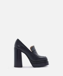 Wavepace.shop04d89623ff 1