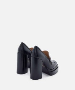 Wavepace.shop04d89623ff 3