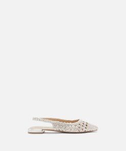 Wavepace.shop05335a03a5 1