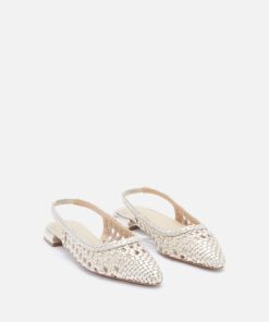 Wavepace.shop05335a03a5 2