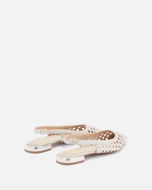 Wavepace.shop05335a03a5 3