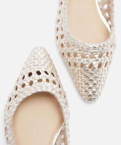 Wavepace.shop05335a03a5 4