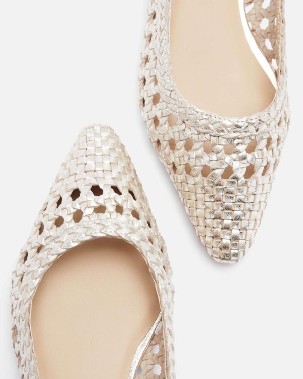 Wavepace.shop05335a03a5 4