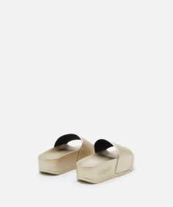 Wavepace.shop05a52dd836 3