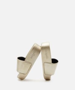 Wavepace.shop05a52dd836 4