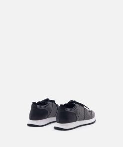 Wavepace.shop05ae804210 3