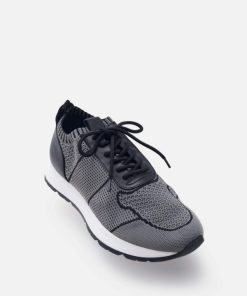 Wavepace.shop05ae804210 4