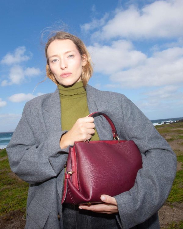 Wavepace.shop06b1990de9 1