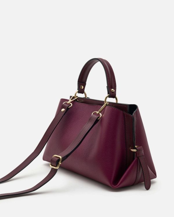 Wavepace.shop06b1990de9 4