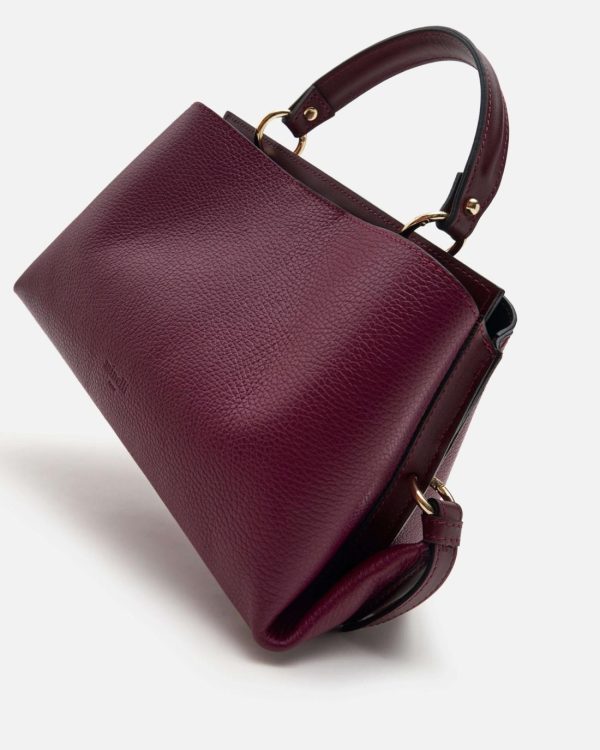 Wavepace.shop06b1990de9 5