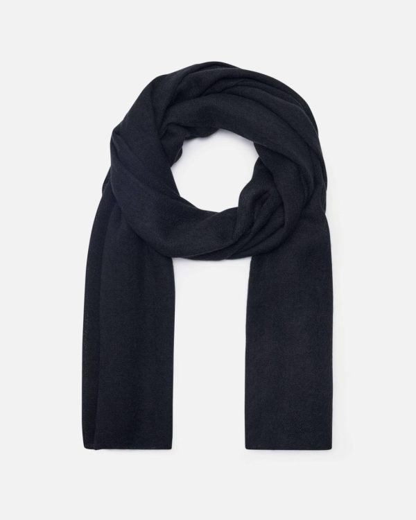 Wavepace.shop06c75124c4 1