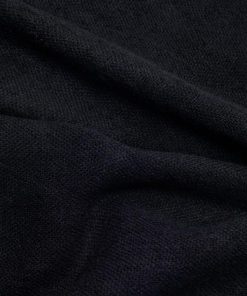 Wavepace.shop06c75124c4 2