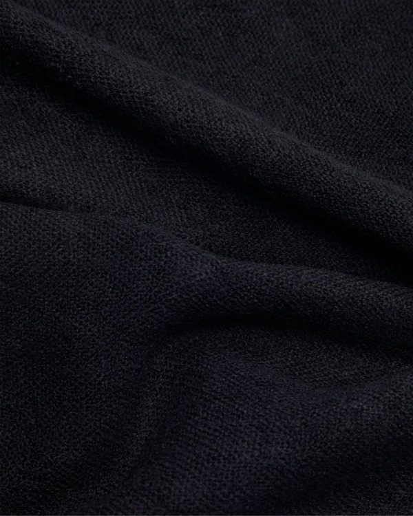 Wavepace.shop06c75124c4 2