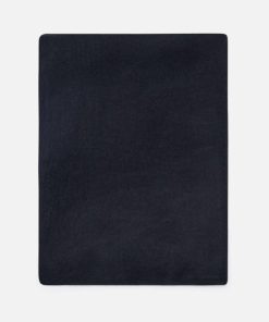 Wavepace.shop06c75124c4 3