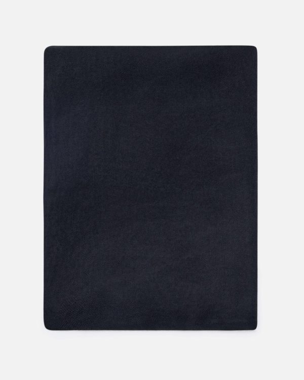 Wavepace.shop06c75124c4 3