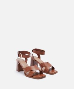 Wavepace.shop0782db929d 2