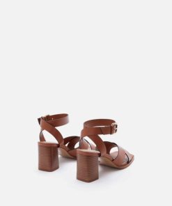 Wavepace.shop0782db929d 3