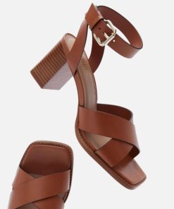 Wavepace.shop0782db929d 4