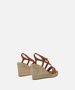 Wavepace.shop083d31786f 3