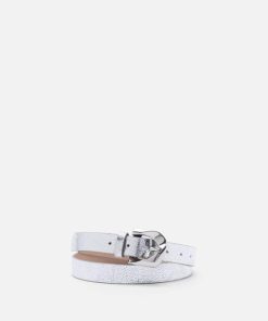 Wavepace.shop088e5afc47 1