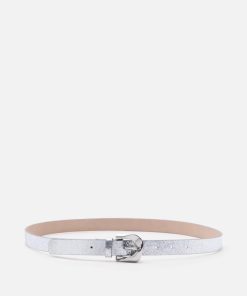 Wavepace.shop088e5afc47 3