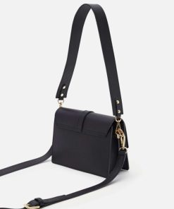 Wavepace.shop095c3ee370 3