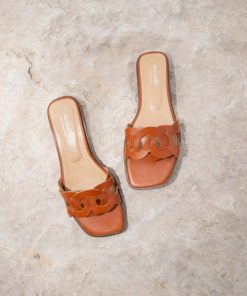 Wavepace.shop09e54bc811 1