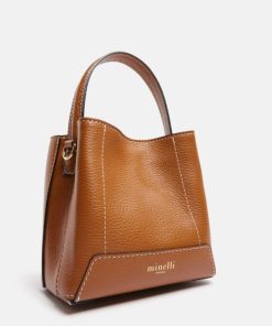 Wavepace.shop0a0140f736 4