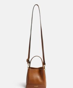 Wavepace.shop0a879994b5 1