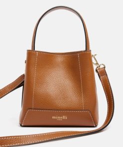 Wavepace.shop0a879994b5 2