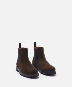 Wavepace.shop0ab8d59821 2