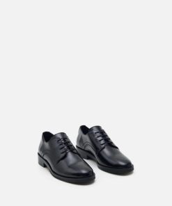 Wavepace.shop0ab9cabec6 2